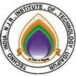 Techno India NJR Institute of Technology - [TINJRIT]